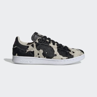shoes adidas stan smith