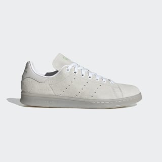 stan smith usa