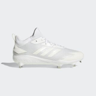 adidas dipped baseball cleats