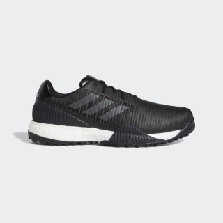 wide golf shoes