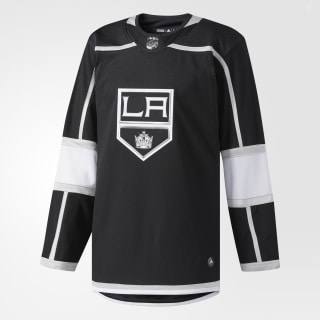 kings jersey dress