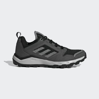 adidas Terrex Agravic TR UB Trail Running Schoenen - Zwart | adidas Officiële Shop adidas Terrex Agravic TR UB Trail Running Schoenen - Zwart | adidas Officiële Shop
