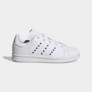 stan smith san valentino