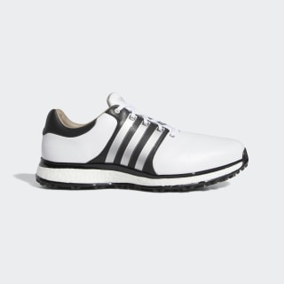 adidas tour xt sl