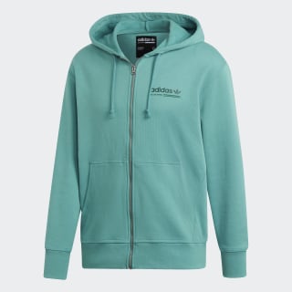 adidas kaval sweatshirt