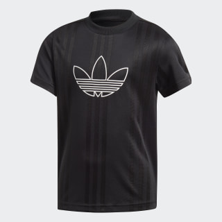adidas Outline Shirt Schwarz | adidas Austria adidas Outline Shirt Schwarz | adidas Austria