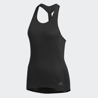 supernova tank adidas