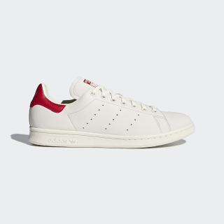 saucony ride 7 bambino online