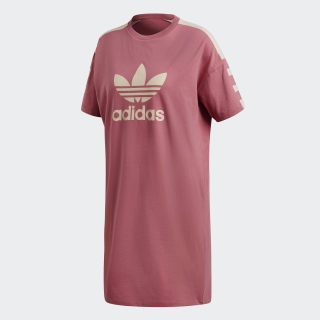 adidas maroon tshirt