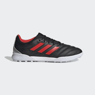 best adidas astro turf boots