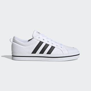 Adidas Bravada Shoes White Adidas Malaysia