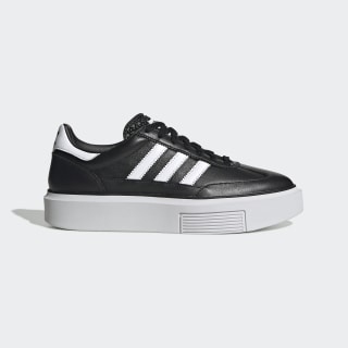 adidas super slim
