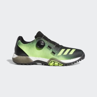 scarpe da golf