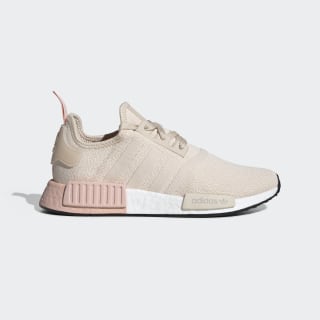 Adidas Nmd Xr1 Burgundy in Red for Men Lyst