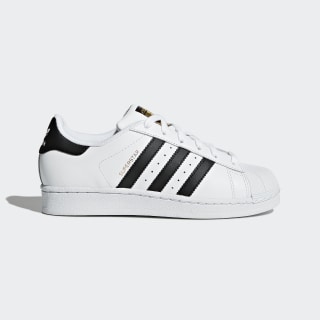 adidas superstar price in malaysia
