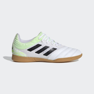 indoor tennis shoes