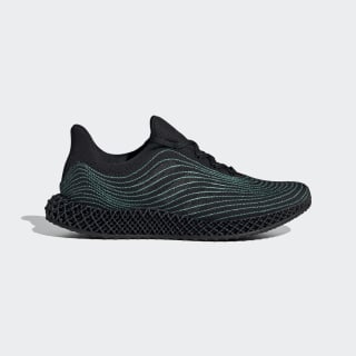 adidas parley italia adidas parley italia