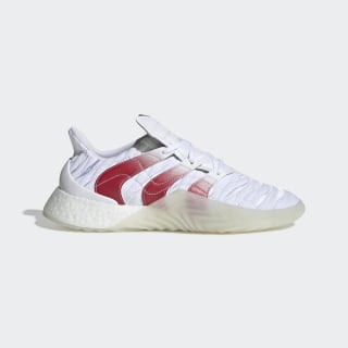 Adidas Sobakov 2 0 Shoes White Adidas Us