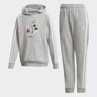 toddler football tracksuit