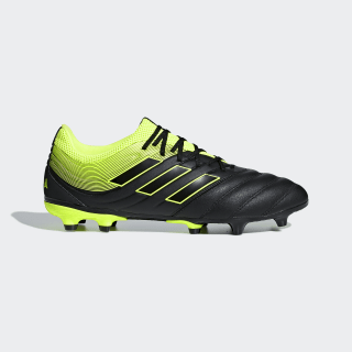 ebay adidas spezial