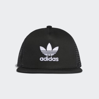 adidas bk7308