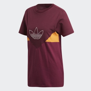 adidas clrdo tee