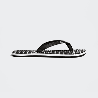 adidas eezay