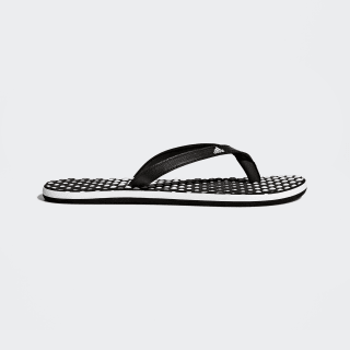 adidas eezay dots flip flops - Entrega 