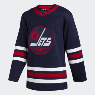 jets jersey dress