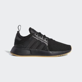 Adidas X Plr Shoes Black Adidas Us
