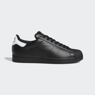 stan smith 2 adidas or