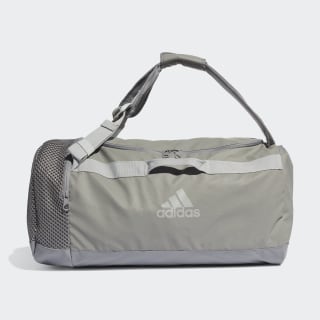 adidas id duffle bag