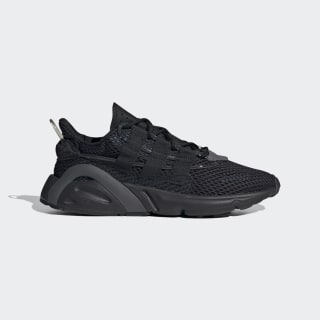 adidas lxcon