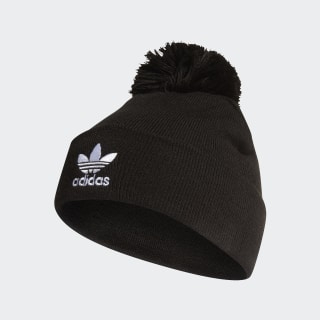 adidas originals bobble hat