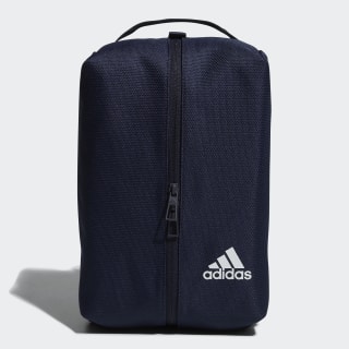 adidas bags malaysia