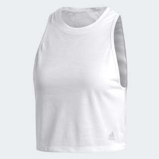adidas aeroknit tank
