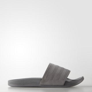 adilette suede