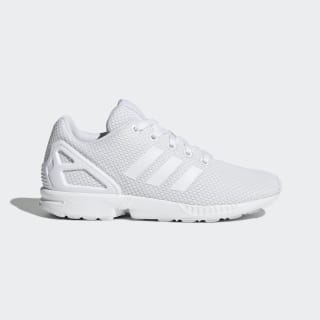 zx flux scarpe