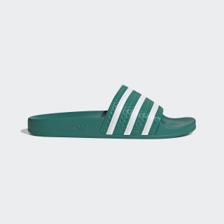 adidas adilette 42