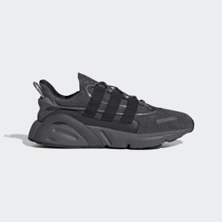 scarpe lxcon
