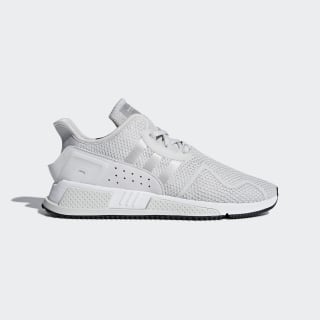 eqt cushion adv shoes black