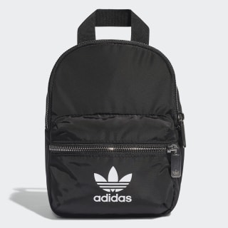 vans old skool backpack green