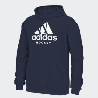 hockey night in canada hoodie
