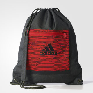 football gym bag