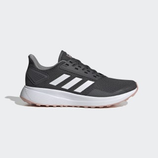 adidas Duramo 9 Schoenen - Grijs | adidas Officiële Shop adidas Duramo 9 Schoenen - Grijs | adidas Officiële Shop