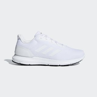 adidas cosmic 2 mens