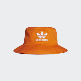 gucci supreme baseball hat