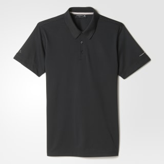 polos cuello