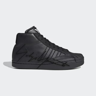 nuovi modelli adidas y3