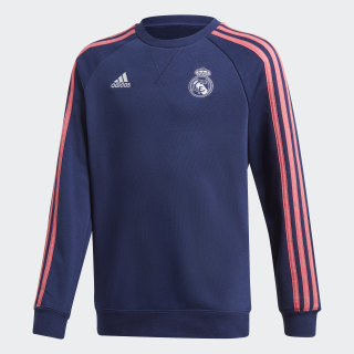 real madrid jersey canada